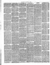 Canterbury Journal, Kentish Times and Farmers' Gazette Saturday 14 January 1888 Page 6