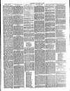 Canterbury Journal, Kentish Times and Farmers' Gazette Saturday 14 January 1888 Page 7