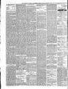 Canterbury Journal, Kentish Times and Farmers' Gazette Saturday 14 January 1888 Page 8