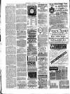 Canterbury Journal, Kentish Times and Farmers' Gazette Saturday 21 January 1888 Page 2