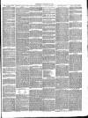Canterbury Journal, Kentish Times and Farmers' Gazette Saturday 21 January 1888 Page 3
