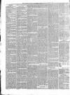 Canterbury Journal, Kentish Times and Farmers' Gazette Saturday 21 January 1888 Page 4
