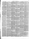 Canterbury Journal, Kentish Times and Farmers' Gazette Saturday 21 January 1888 Page 6
