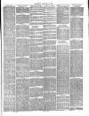 Canterbury Journal, Kentish Times and Farmers' Gazette Saturday 28 January 1888 Page 3