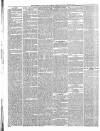 Canterbury Journal, Kentish Times and Farmers' Gazette Saturday 28 January 1888 Page 4