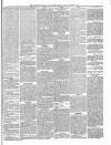 Canterbury Journal, Kentish Times and Farmers' Gazette Saturday 28 January 1888 Page 5