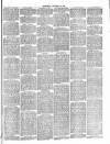 Canterbury Journal, Kentish Times and Farmers' Gazette Saturday 28 January 1888 Page 7