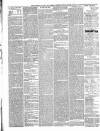 Canterbury Journal, Kentish Times and Farmers' Gazette Saturday 28 January 1888 Page 8