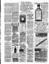 Canterbury Journal, Kentish Times and Farmers' Gazette Saturday 17 March 1888 Page 2