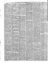 Canterbury Journal, Kentish Times and Farmers' Gazette Saturday 17 March 1888 Page 4