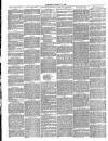 Canterbury Journal, Kentish Times and Farmers' Gazette Saturday 17 March 1888 Page 6