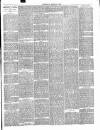 Canterbury Journal, Kentish Times and Farmers' Gazette Saturday 17 March 1888 Page 7