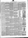 Canterbury Journal, Kentish Times and Farmers' Gazette Saturday 19 May 1888 Page 3