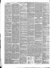 Canterbury Journal, Kentish Times and Farmers' Gazette Saturday 19 May 1888 Page 4