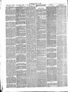 Canterbury Journal, Kentish Times and Farmers' Gazette Saturday 19 May 1888 Page 6