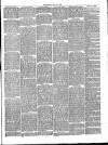 Canterbury Journal, Kentish Times and Farmers' Gazette Saturday 19 May 1888 Page 7