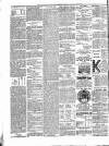 Canterbury Journal, Kentish Times and Farmers' Gazette Saturday 19 May 1888 Page 8