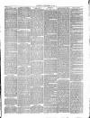 Canterbury Journal, Kentish Times and Farmers' Gazette Saturday 08 September 1888 Page 3