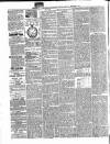Canterbury Journal, Kentish Times and Farmers' Gazette Saturday 08 September 1888 Page 4