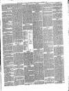 Canterbury Journal, Kentish Times and Farmers' Gazette Saturday 08 September 1888 Page 5