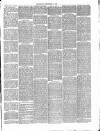 Canterbury Journal, Kentish Times and Farmers' Gazette Saturday 08 September 1888 Page 7
