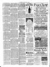 Canterbury Journal, Kentish Times and Farmers' Gazette Saturday 05 January 1889 Page 2