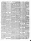 Canterbury Journal, Kentish Times and Farmers' Gazette Saturday 05 January 1889 Page 3