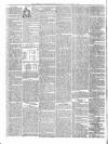 Canterbury Journal, Kentish Times and Farmers' Gazette Saturday 05 January 1889 Page 4