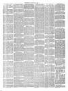 Canterbury Journal, Kentish Times and Farmers' Gazette Saturday 05 January 1889 Page 6