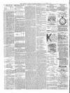 Canterbury Journal, Kentish Times and Farmers' Gazette Saturday 05 January 1889 Page 8