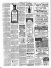 Canterbury Journal, Kentish Times and Farmers' Gazette Saturday 12 January 1889 Page 2