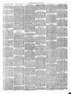 Canterbury Journal, Kentish Times and Farmers' Gazette Saturday 12 January 1889 Page 3