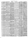 Canterbury Journal, Kentish Times and Farmers' Gazette Saturday 12 January 1889 Page 6