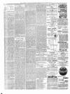 Canterbury Journal, Kentish Times and Farmers' Gazette Saturday 12 January 1889 Page 8