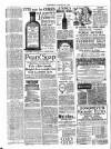 Canterbury Journal, Kentish Times and Farmers' Gazette Saturday 26 January 1889 Page 2