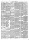 Canterbury Journal, Kentish Times and Farmers' Gazette Saturday 26 January 1889 Page 3