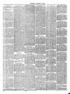 Canterbury Journal, Kentish Times and Farmers' Gazette Saturday 26 January 1889 Page 7