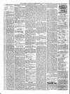 Canterbury Journal, Kentish Times and Farmers' Gazette Saturday 26 January 1889 Page 8