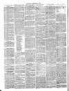 Canterbury Journal, Kentish Times and Farmers' Gazette Saturday 02 February 1889 Page 2