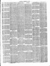 Canterbury Journal, Kentish Times and Farmers' Gazette Saturday 02 February 1889 Page 3