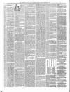 Canterbury Journal, Kentish Times and Farmers' Gazette Saturday 02 February 1889 Page 4