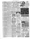 Canterbury Journal, Kentish Times and Farmers' Gazette Saturday 02 February 1889 Page 6