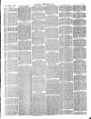 Canterbury Journal, Kentish Times and Farmers' Gazette Saturday 02 February 1889 Page 7