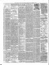 Canterbury Journal, Kentish Times and Farmers' Gazette Saturday 02 February 1889 Page 8