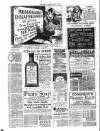Canterbury Journal, Kentish Times and Farmers' Gazette Saturday 09 February 1889 Page 2