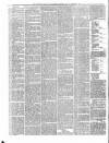 Canterbury Journal, Kentish Times and Farmers' Gazette Saturday 09 February 1889 Page 4