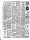 Canterbury Journal, Kentish Times and Farmers' Gazette Saturday 09 February 1889 Page 8