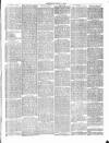 Canterbury Journal, Kentish Times and Farmers' Gazette Saturday 02 March 1889 Page 3
