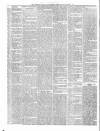 Canterbury Journal, Kentish Times and Farmers' Gazette Saturday 02 March 1889 Page 4