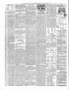 Canterbury Journal, Kentish Times and Farmers' Gazette Saturday 02 March 1889 Page 8